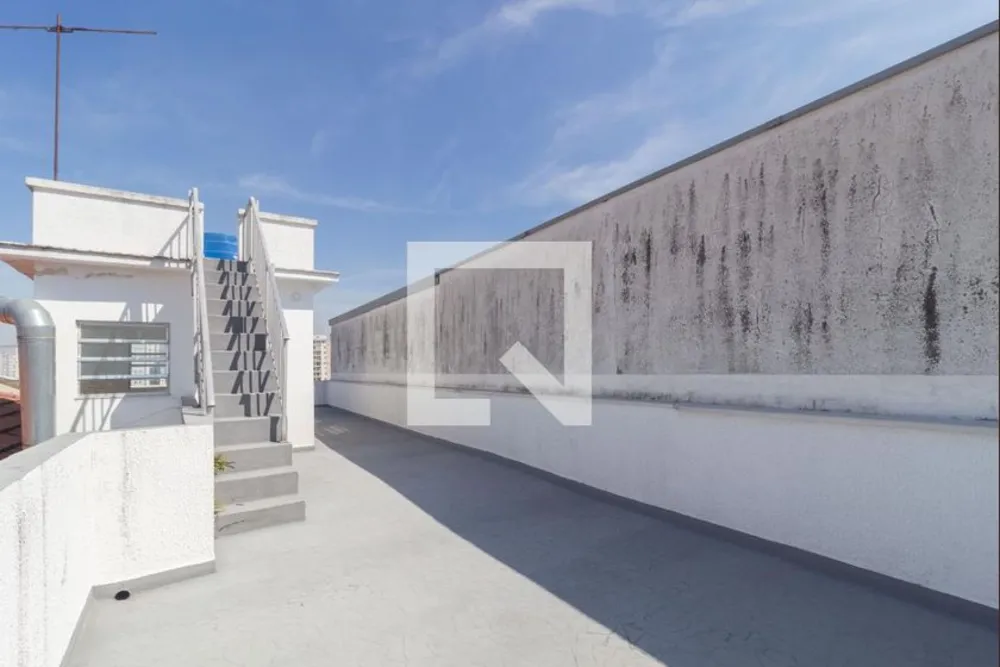 Casa, 2 quartos, 188 m² - Foto 1