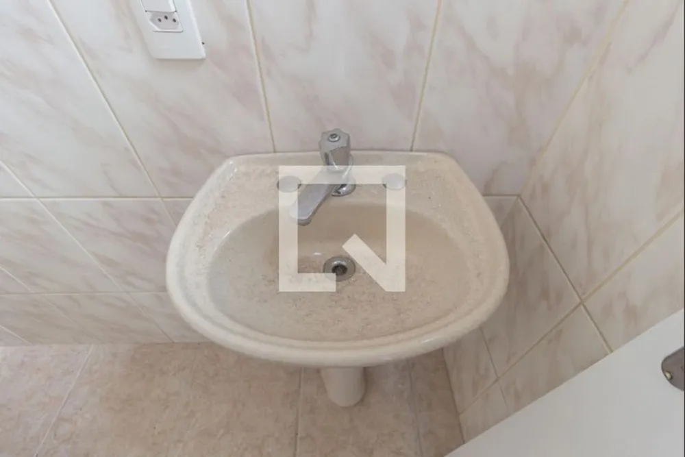 Casa, 2 quartos, 188 m² - Foto 4