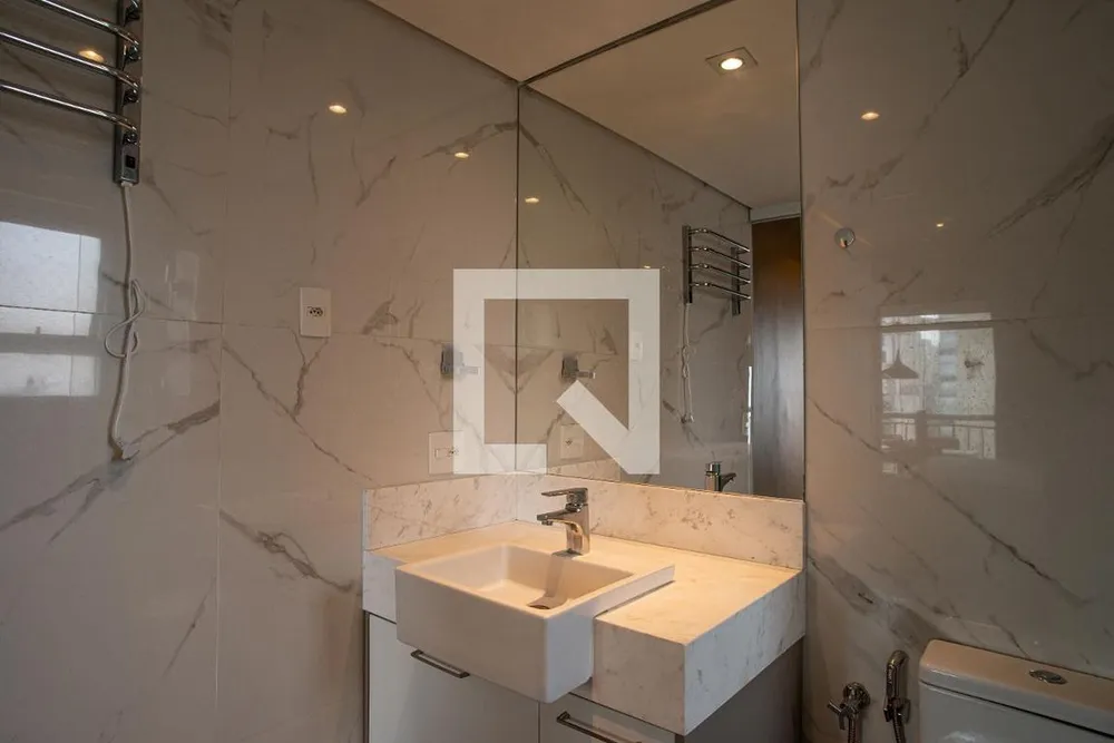 Apartamento, 1 quarto, 49 m² - Foto 5