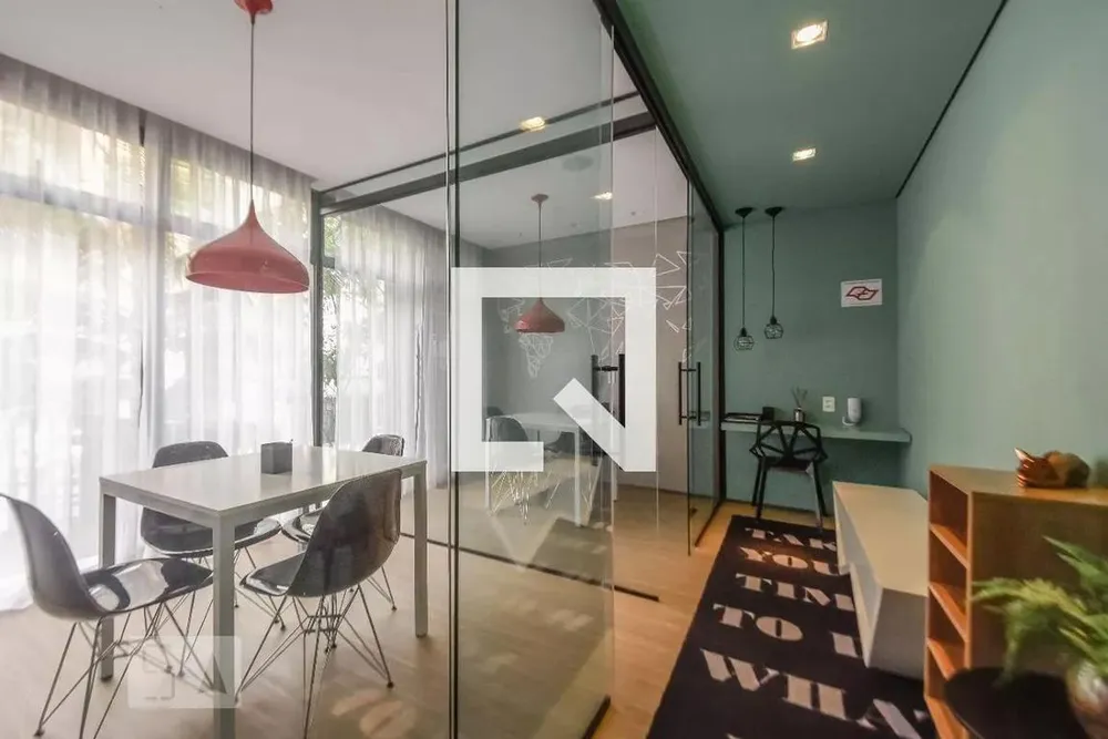 Apartamento, 1 quarto, 49 m² - Foto 9