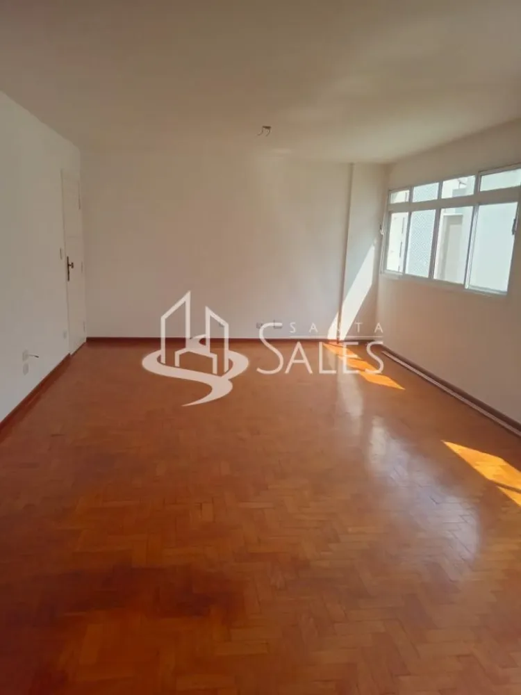 Apartamento, 3 quartos, 160 m² - Foto 4