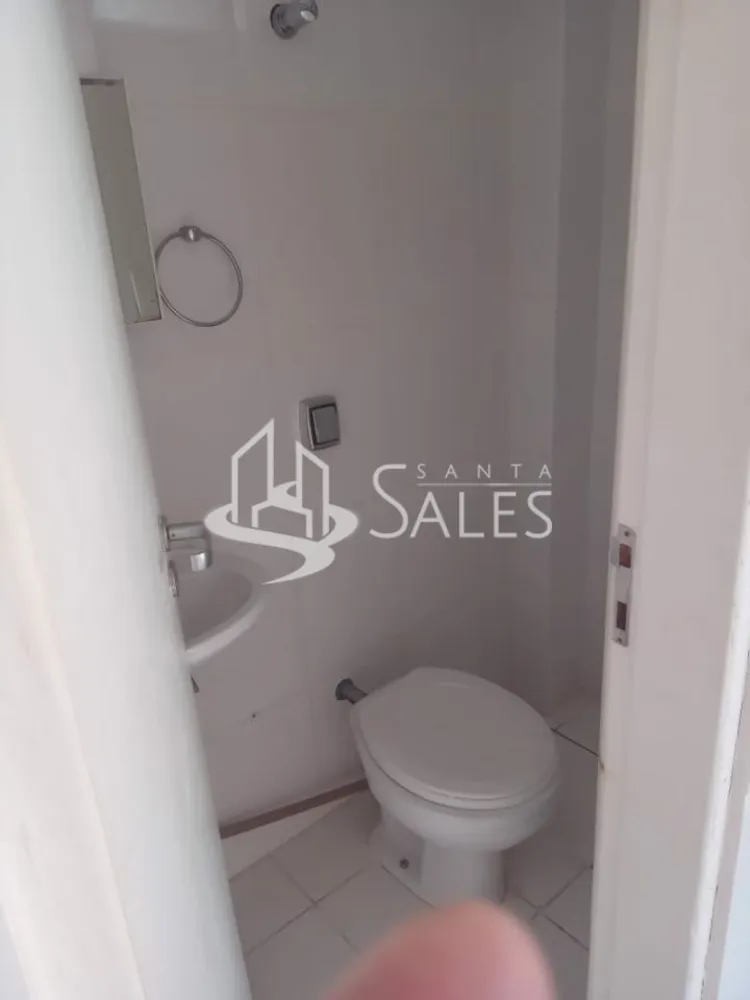 Apartamento, 3 quartos, 160 m² - Foto 16