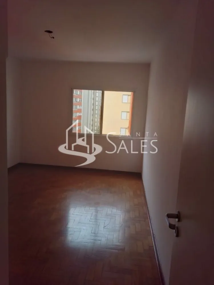 Apartamento, 3 quartos, 160 m² - Foto 3