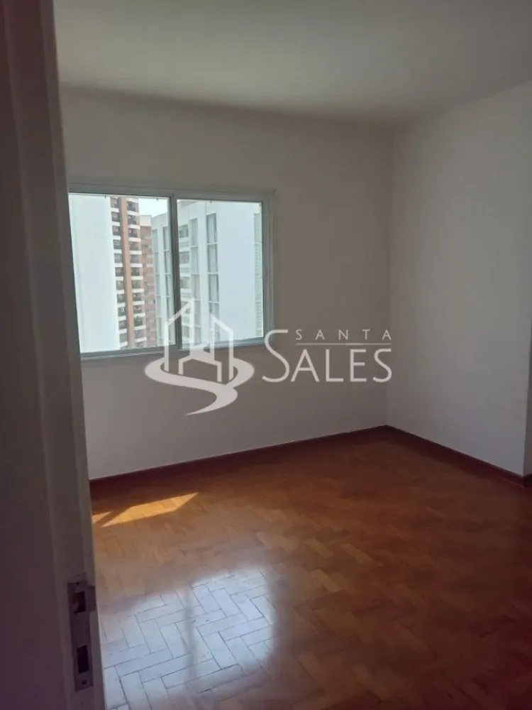 Apartamento, 3 quartos, 160 m² - Foto 8