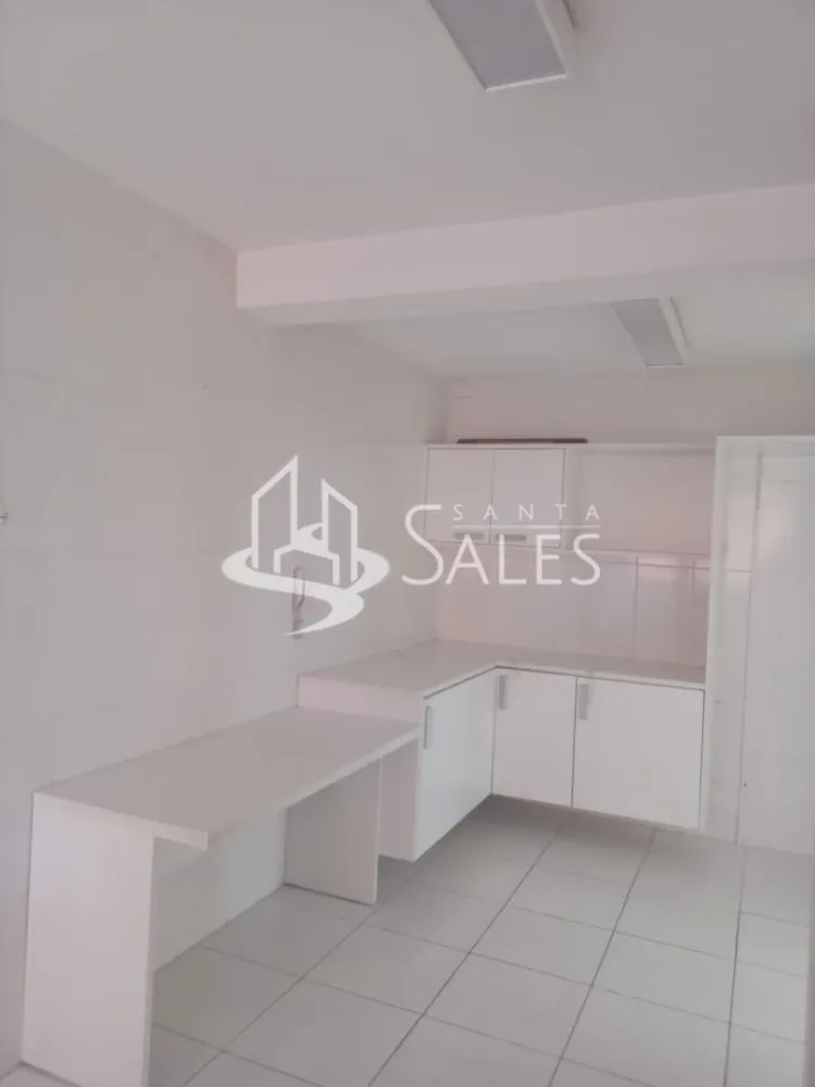 Apartamento, 3 quartos, 160 m² - Foto 11