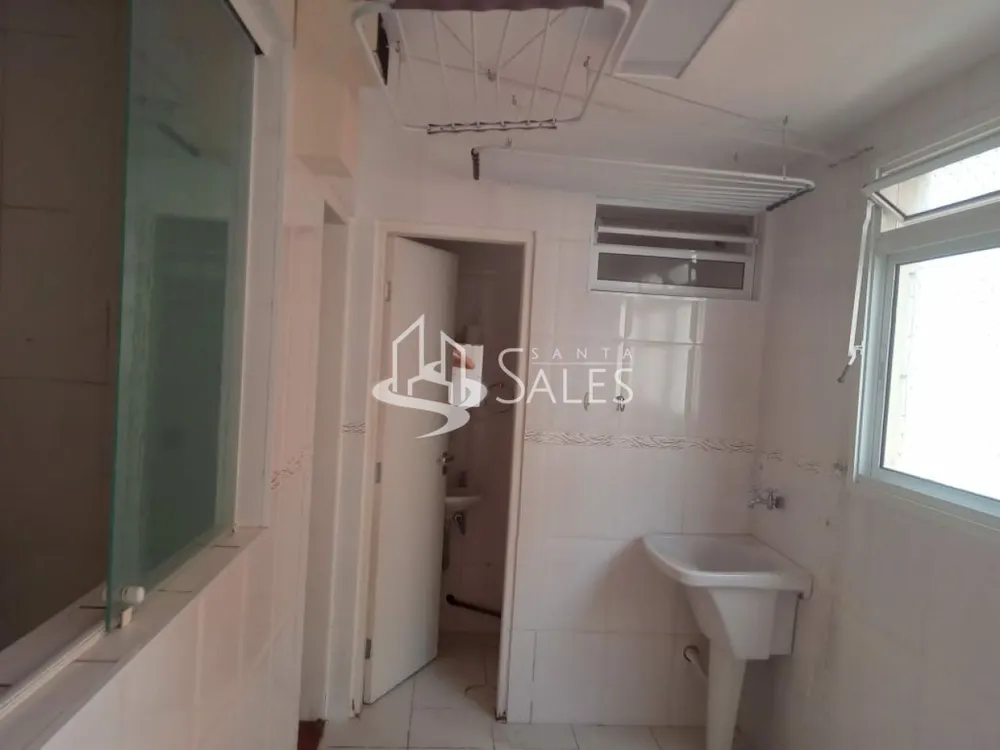 Apartamento, 3 quartos, 160 m² - Foto 6