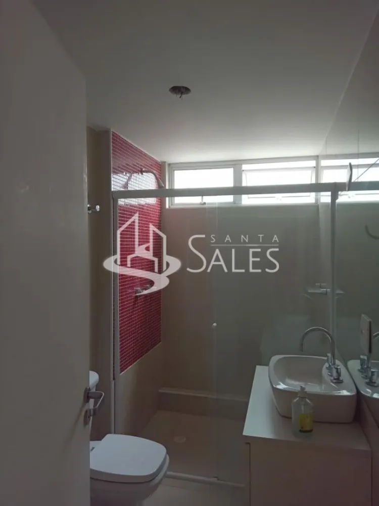 Apartamento, 3 quartos, 160 m² - Foto 15
