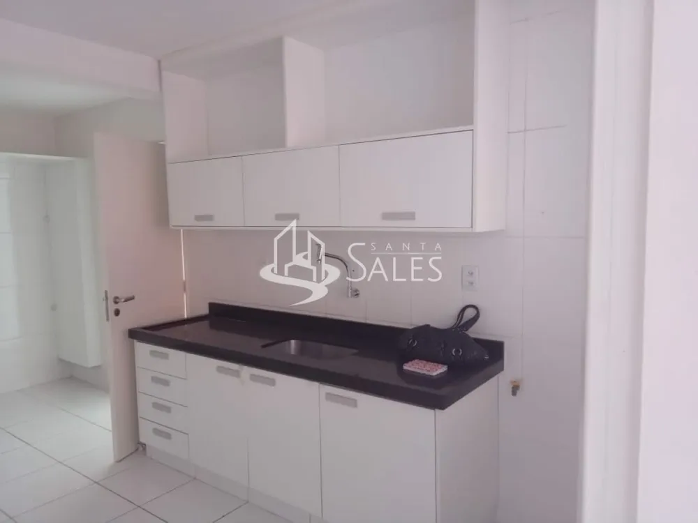 Apartamento, 3 quartos, 160 m² - Foto 7