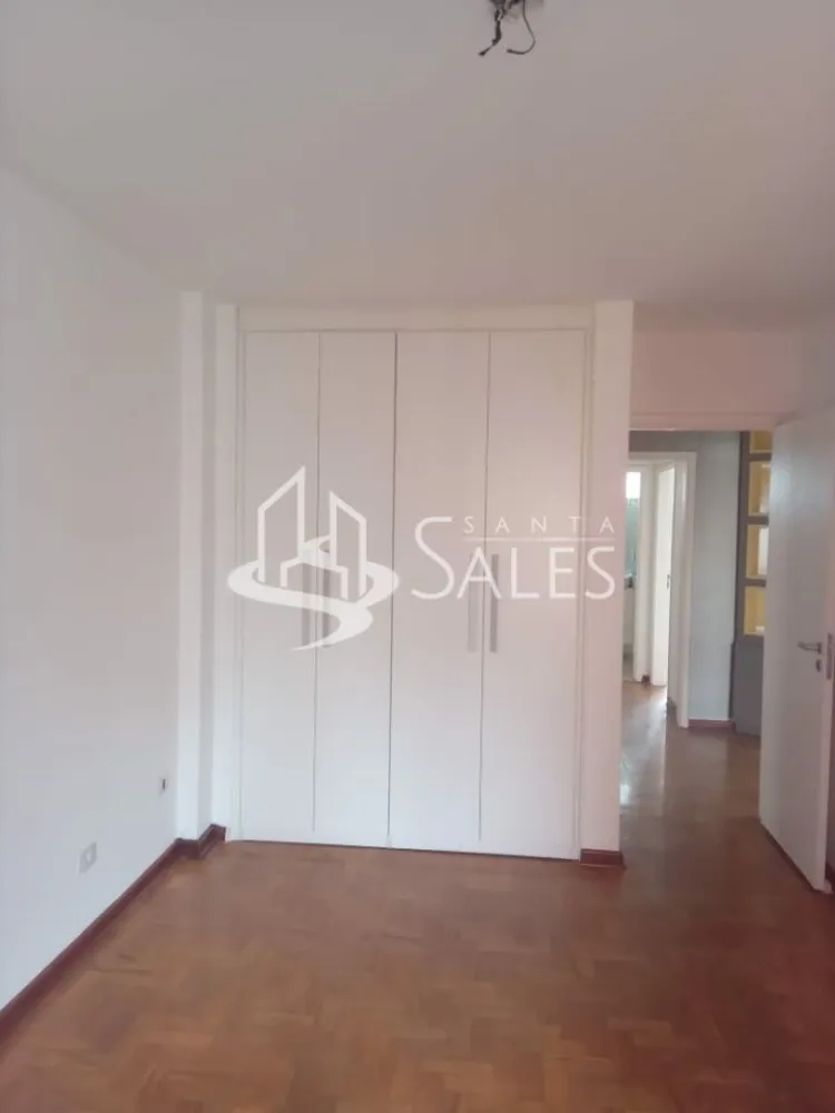 Apartamento, 3 quartos, 160 m² - Foto 6