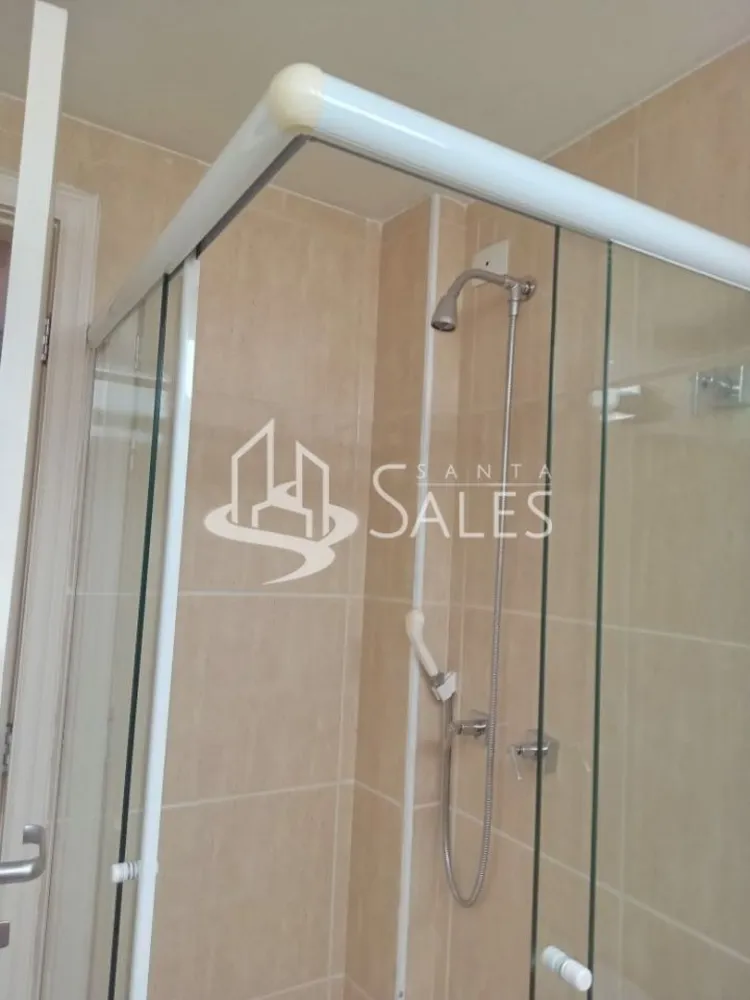 Apartamento, 3 quartos, 160 m² - Foto 14