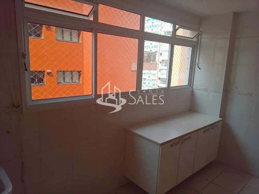 Apartamento, 3 quartos, 160 m² - Foto 12