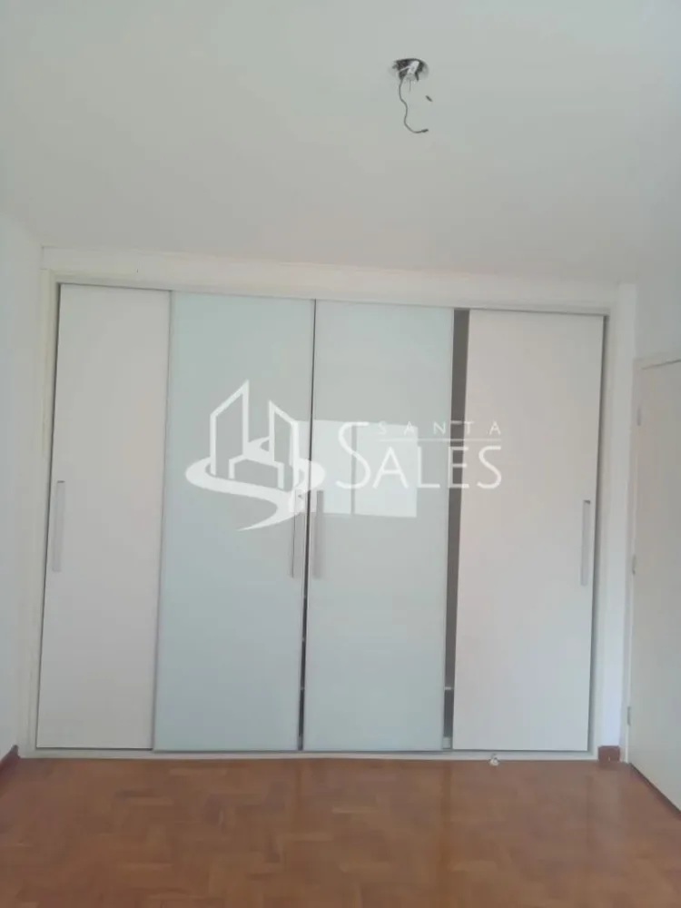 Apartamento, 3 quartos, 160 m² - Foto 4