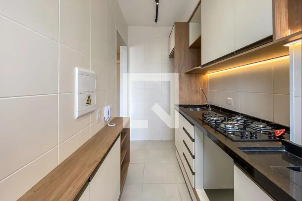 Kitnet-Studio, 27 m² - Foto 6