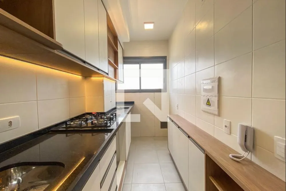 Kitnet-Studio, 27 m² - Foto 5