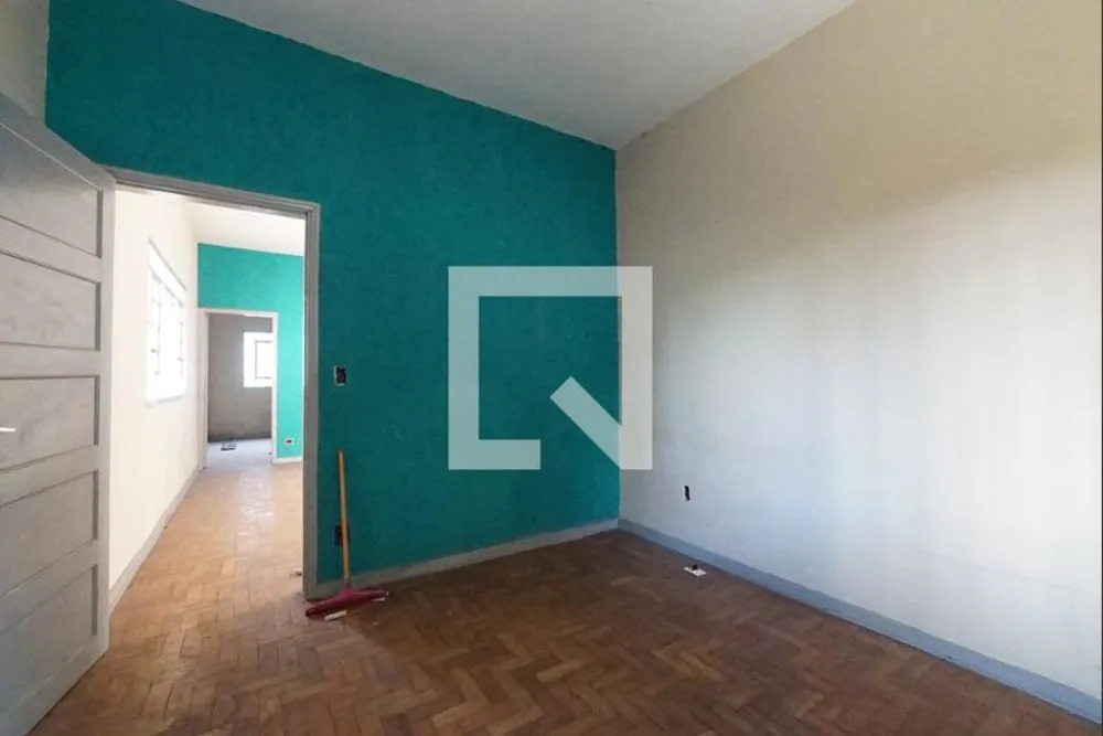 Casa, 2 quartos, 200 m² - Foto 8