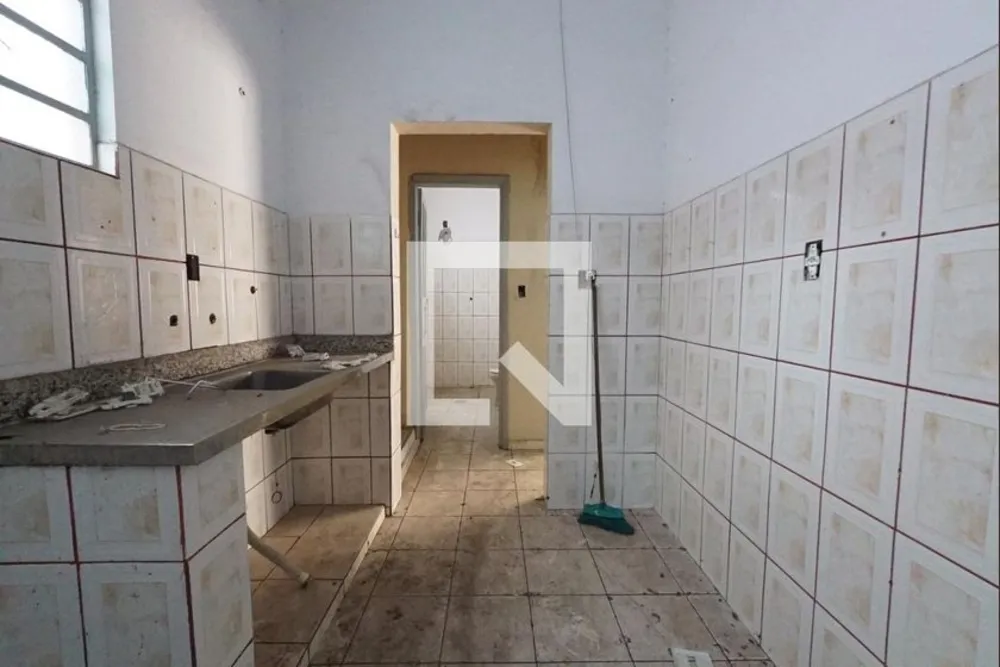Casa, 2 quartos, 200 m² - Foto 5