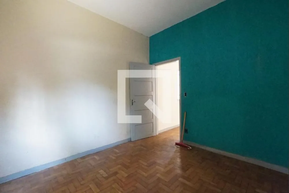 Casa, 2 quartos, 200 m² - Foto 5