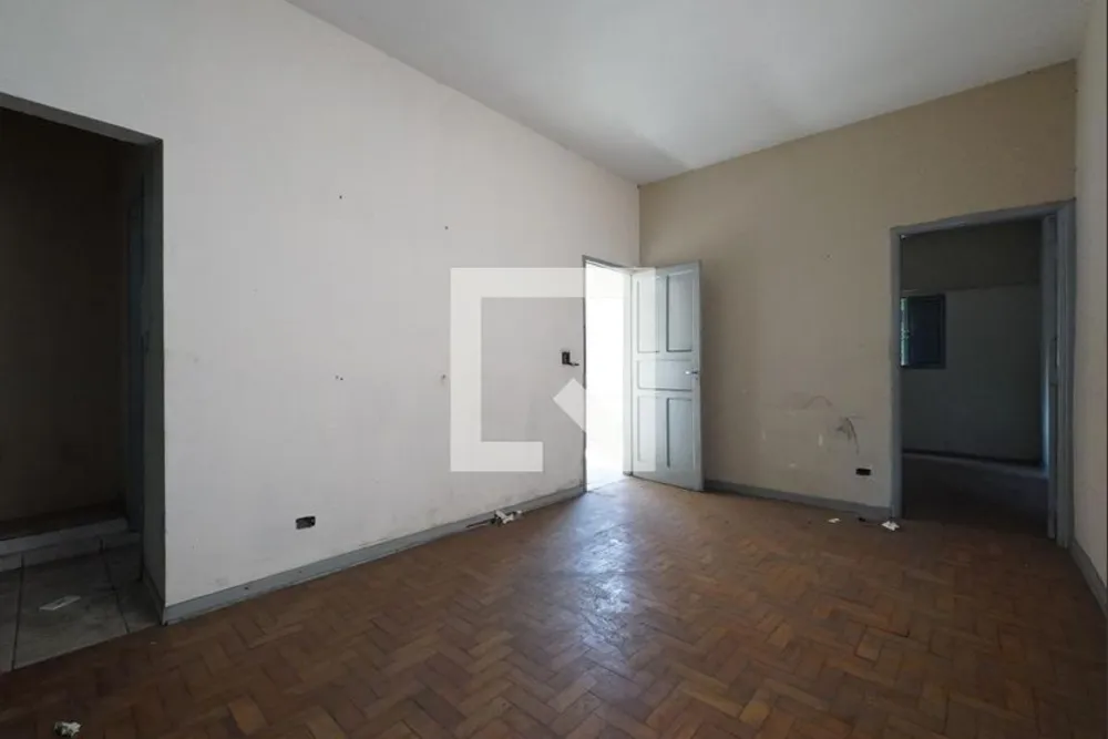 Casa, 2 quartos, 200 m² - Foto 2