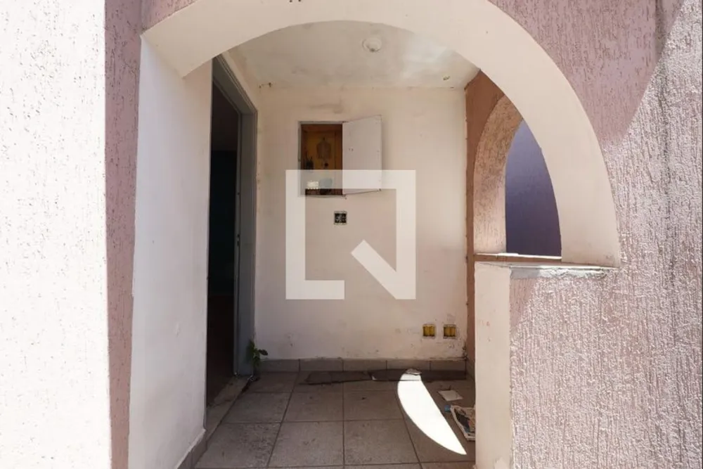 Casa, 2 quartos, 200 m² - Foto 12