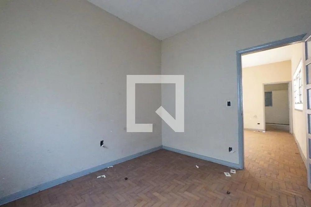 Casa, 2 quartos, 200 m² - Foto 3