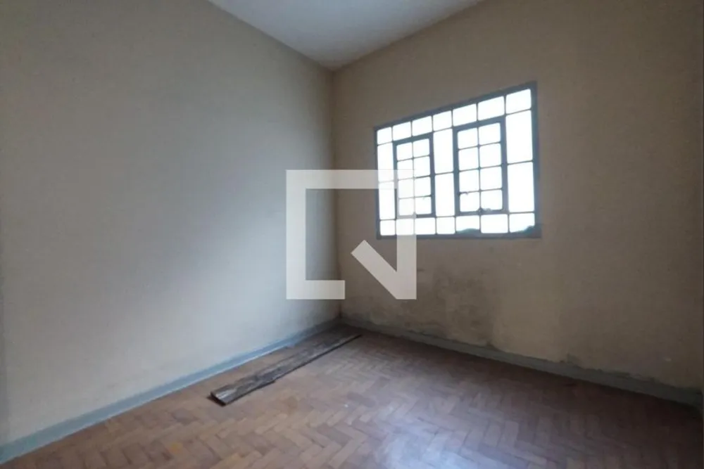 Casa, 2 quartos, 200 m² - Foto 4