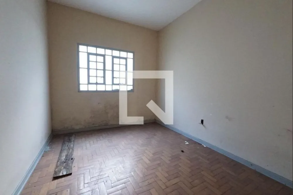 Casa, 2 quartos, 200 m² - Foto 6