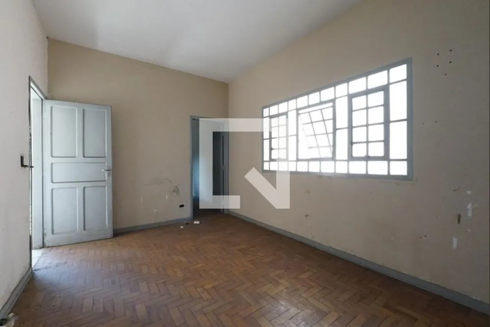 Casa, 2 quartos, 200 m² - Foto 7