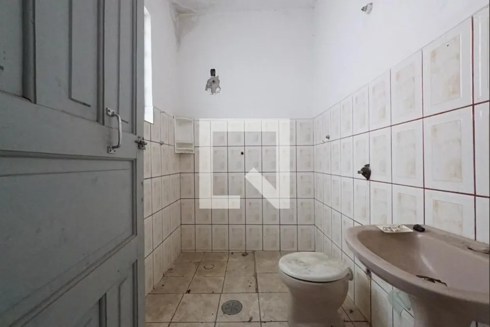 Casa, 2 quartos, 200 m² - Foto 9