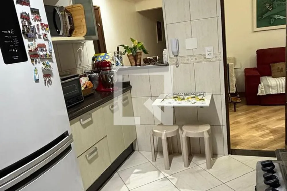 Apartamento, 2 quartos, 69 m² - Foto 7