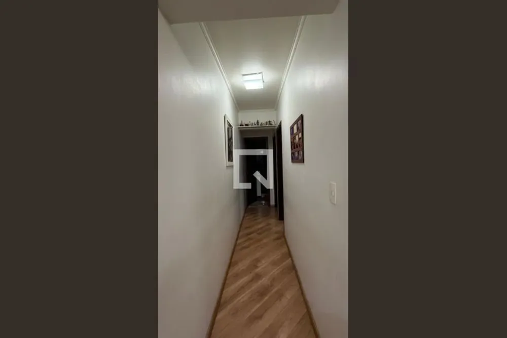 Apartamento, 2 quartos, 69 m² - Foto 15