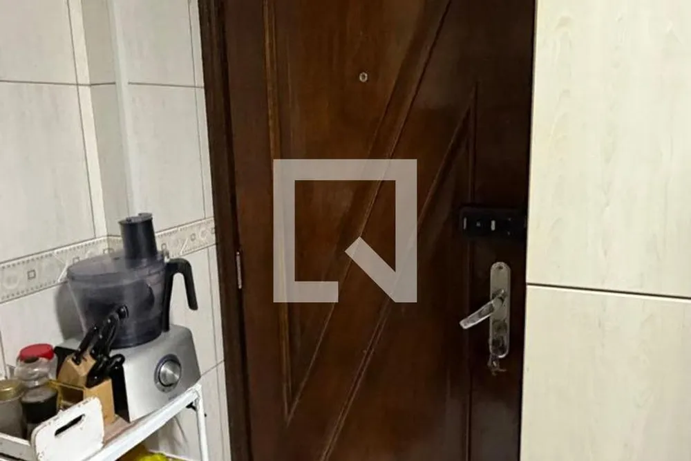 Apartamento, 2 quartos, 69 m² - Foto 12