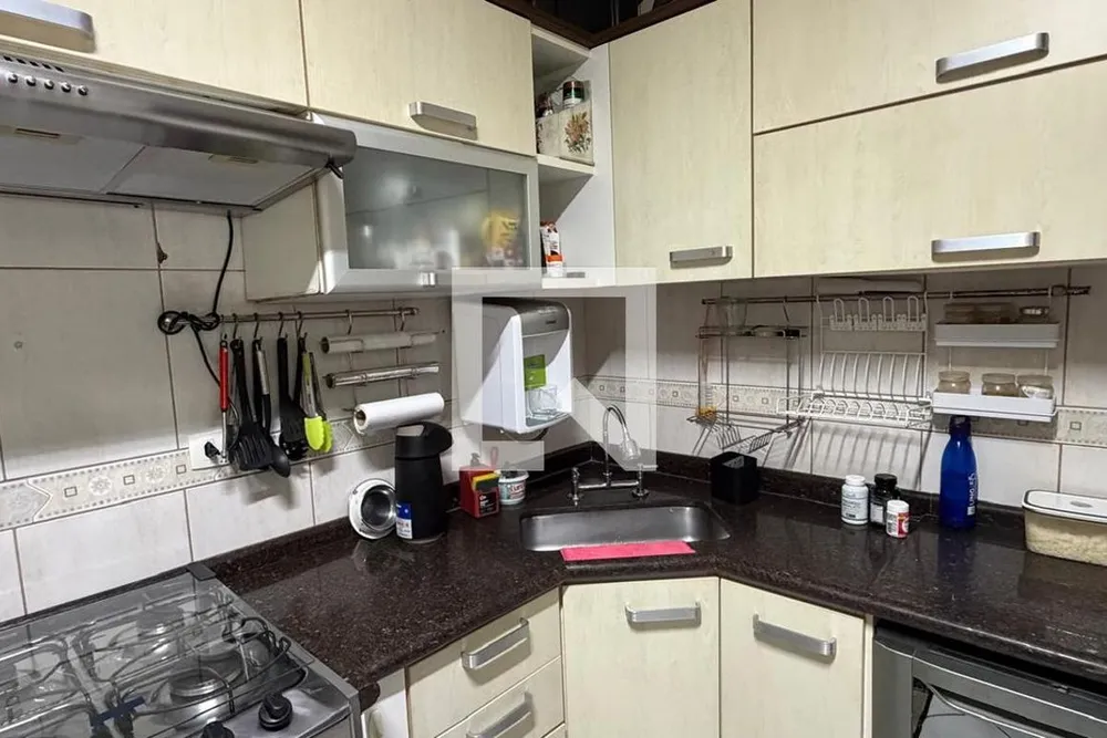 Apartamento, 2 quartos, 69 m² - Foto 10