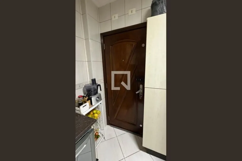 Apartamento, 2 quartos, 69 m² - Foto 11