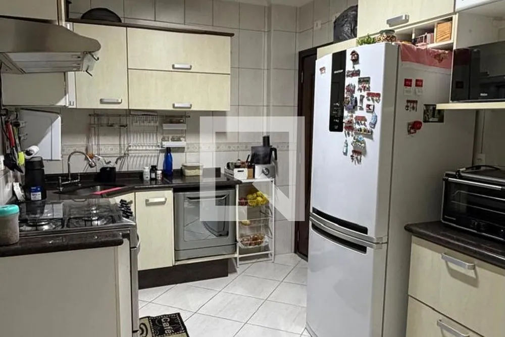 Apartamento, 2 quartos, 69 m² - Foto 8