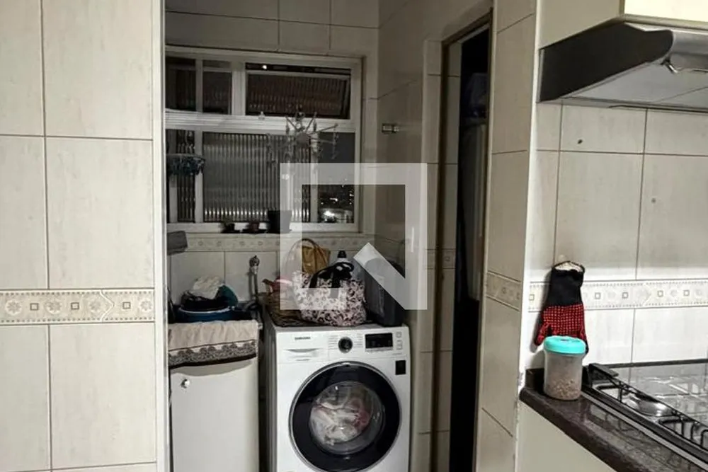 Apartamento, 2 quartos, 69 m² - Foto 14