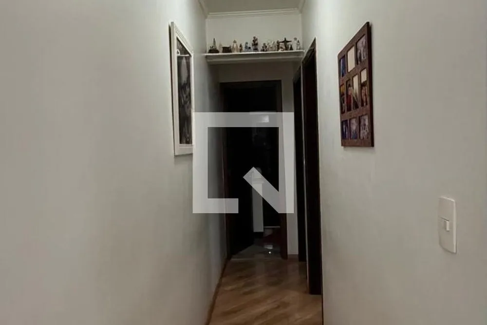 Apartamento, 2 quartos, 69 m² - Foto 16