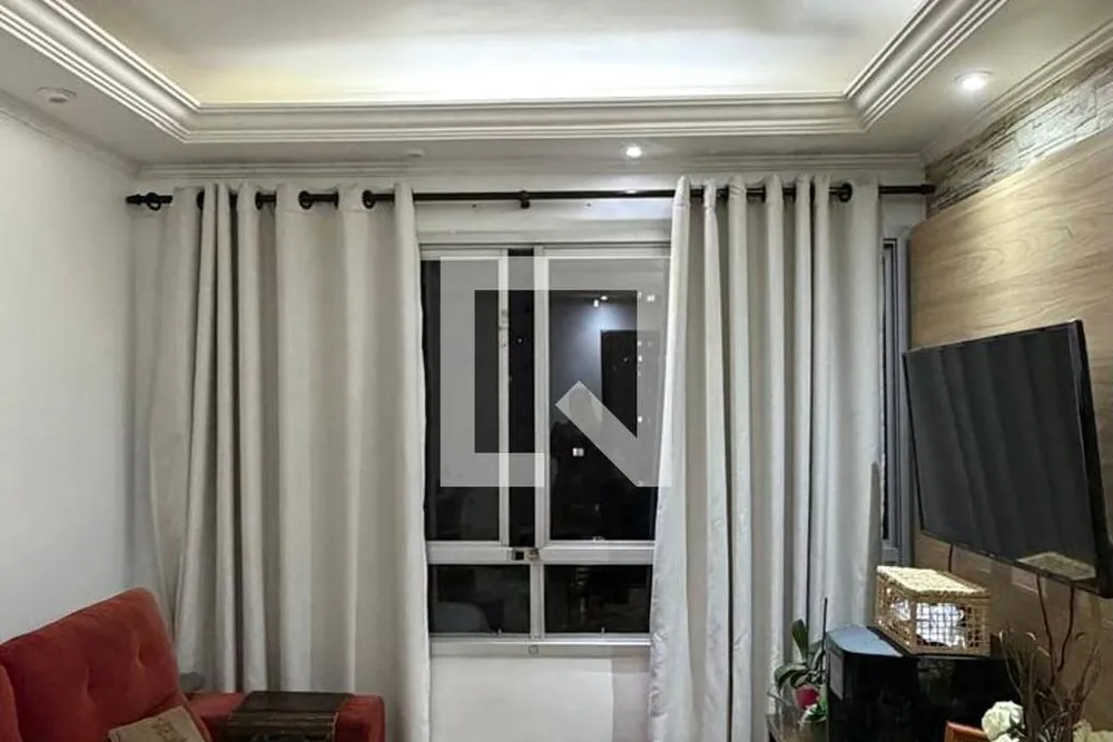 Apartamento, 2 quartos, 69 m² - Foto 5