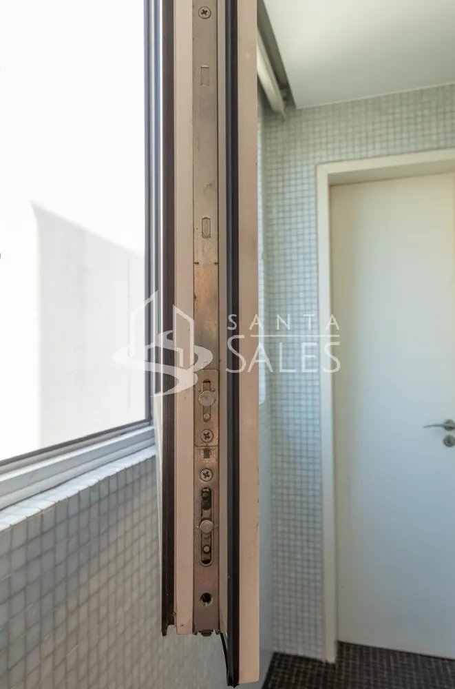 Apartamento, 3 quartos, 239 m² - Foto 15