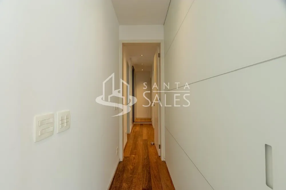 Apartamento, 3 quartos, 239 m² - Foto 7