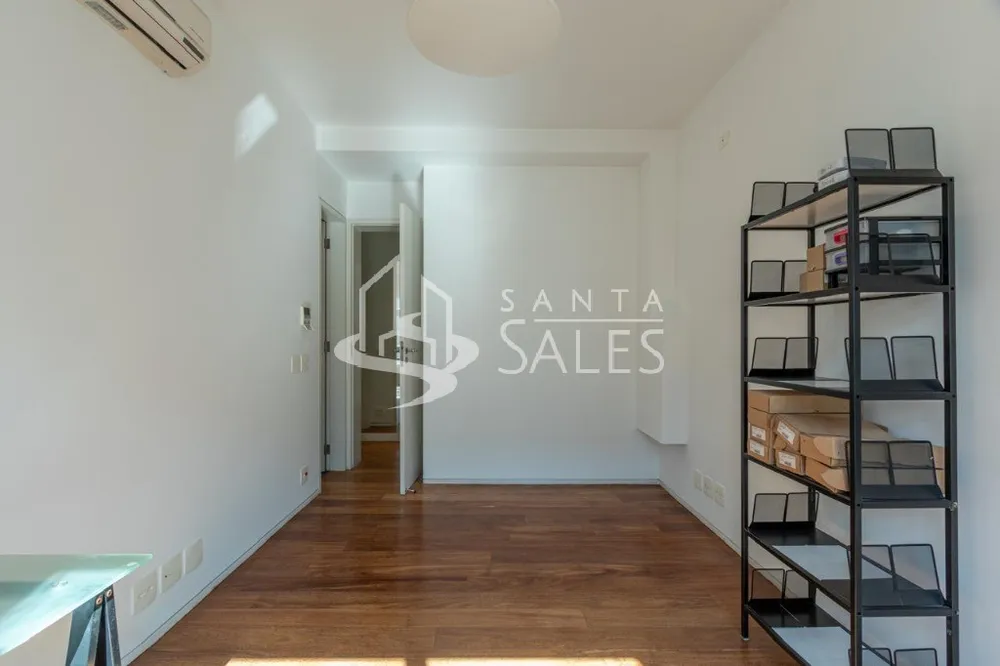 Apartamento, 3 quartos, 239 m² - Foto 10