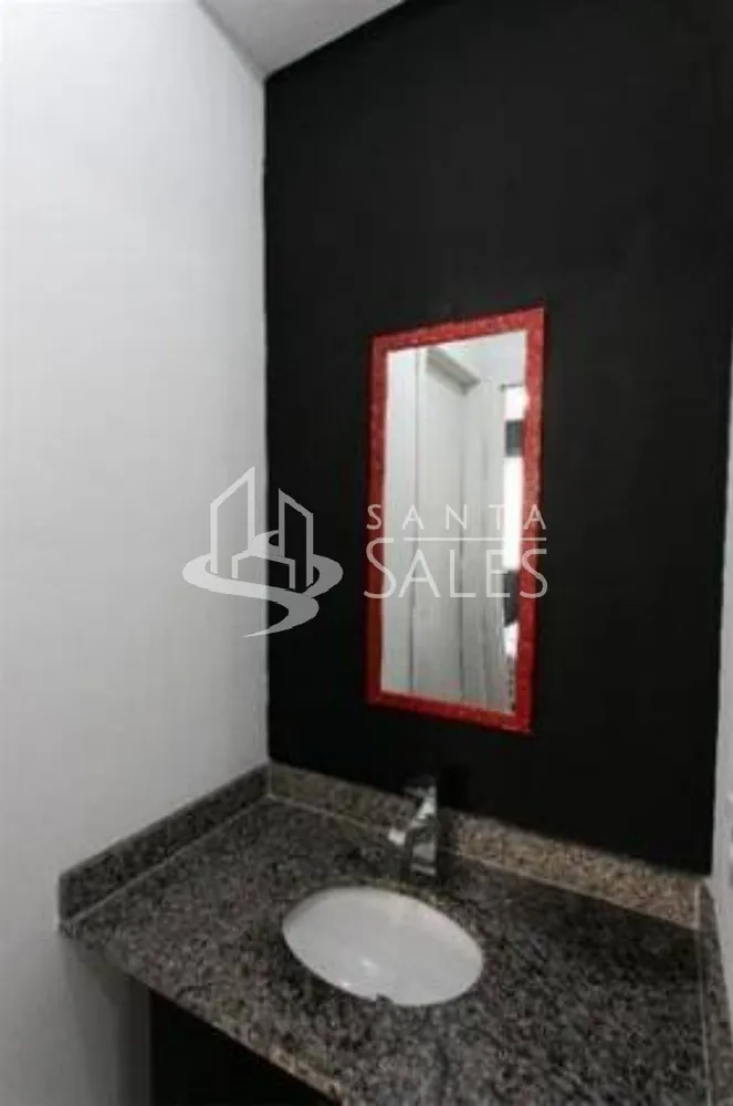 Apartamento, 2 quartos, 32 m² - Foto 7
