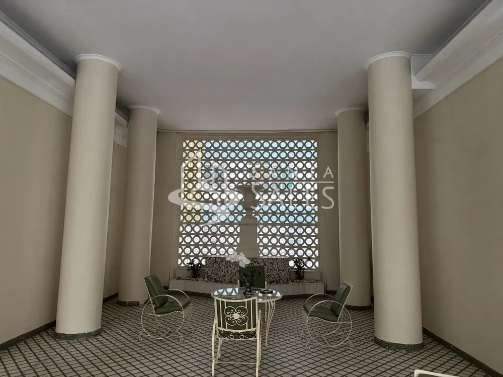 Apartamento, 2 quartos, 87 m² - Foto 7