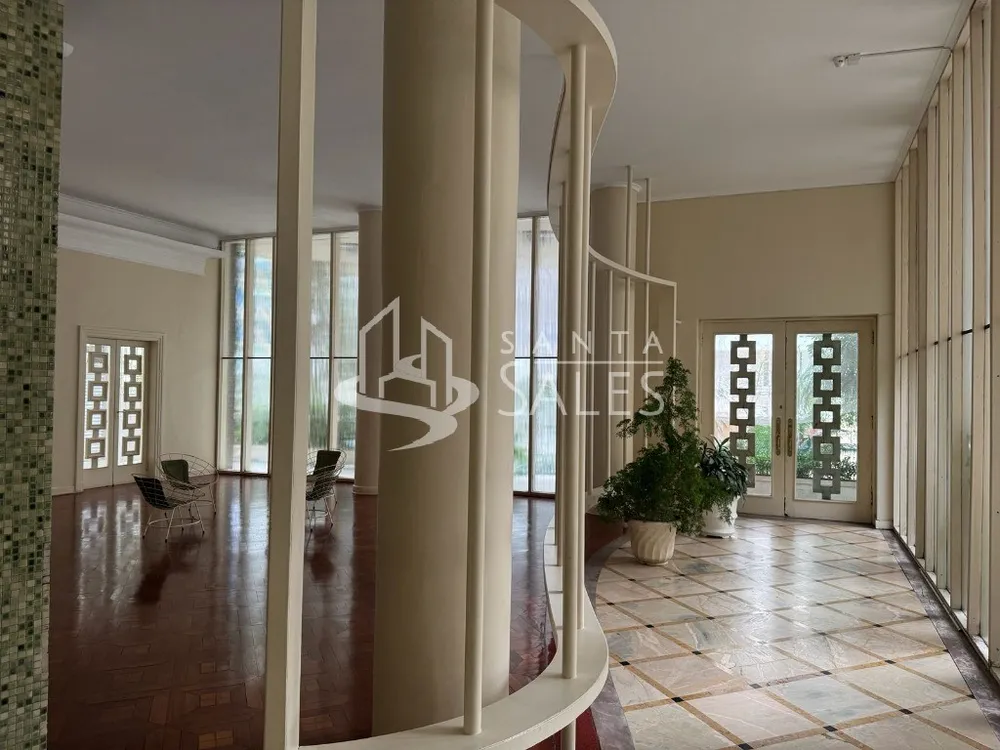 Apartamento, 2 quartos, 87 m² - Foto 8