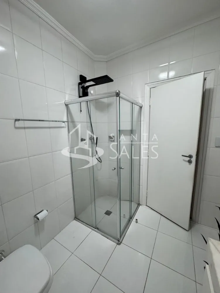 Apartamento, 2 quartos, 87 m² - Foto 5