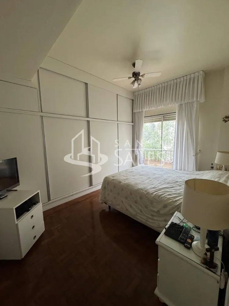 Apartamento, 2 quartos, 87 m² - Foto 2