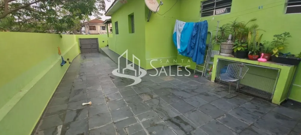 Loteamento e Condomínio - Foto 2