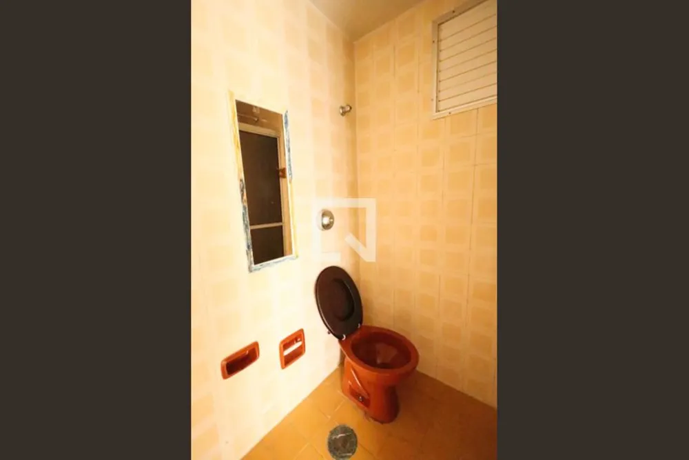 Apartamento, 3 quartos, 87 m² - Foto 5