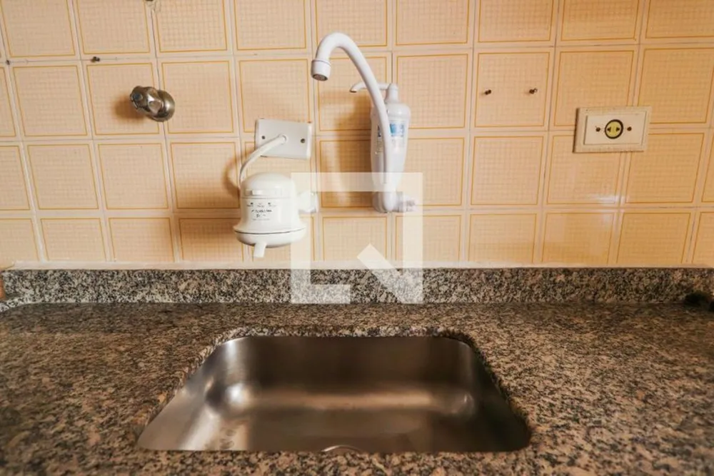 Apartamento, 3 quartos, 87 m² - Foto 7
