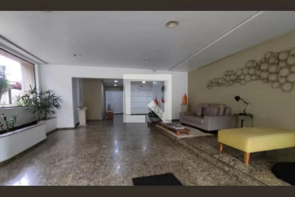Apartamento, 3 quartos, 87 m² - Foto 3