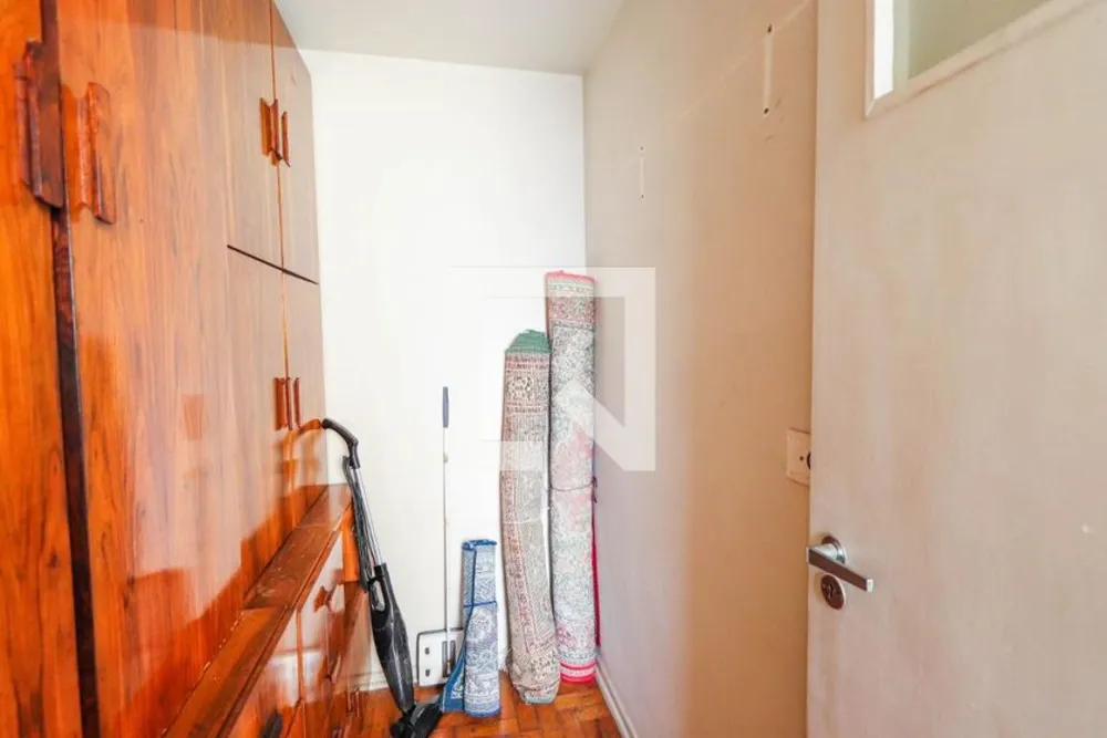 Apartamento, 3 quartos, 87 m² - Foto 5